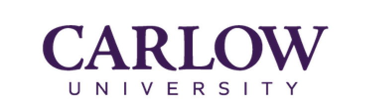 Carlow University