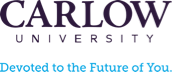 Carlow University