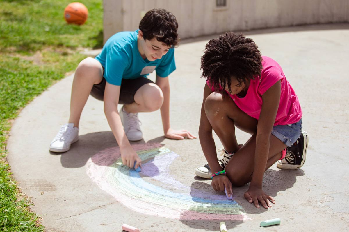 occupational therapy to promote mental health in school-aged children