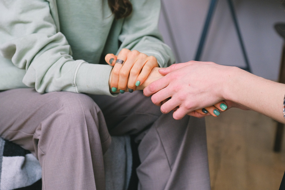 addressing religion and spirituality in counseling practice